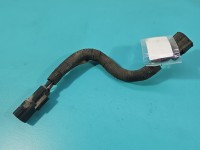 Wiązka instalacja P68212023AB, P68212023AB, wentylatorów Jeep Cherokee KL P68212023AB