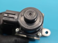 Zawór egr Suzuki Sx4 S-Cross 13-21 0222-79187, 79187 1.4 T Benzyna, Europejska, 6pin