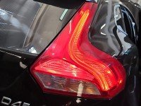 Lampa tył prawa Volvo V40 II 12- HB EUROPA
