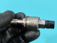 Świeca żarowa Opel Astra IV J 1.7 cdti 55568366