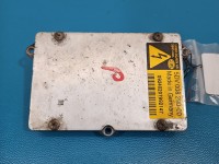 Przetwornica xenon Opel Astra III H 5DV008290-00