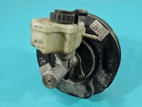 Serwo hamulcowe Skoda Superb II 1K1614105BM 2.0 TDI