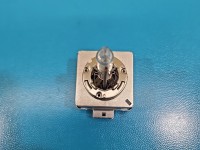 ŻARNIK STARTER ZAPŁONNIK CEWKA XENON Bmw X3 e83