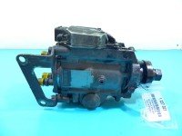 Pompa wtryskowa Opel Zafira A 0470504011 2.0 DTL