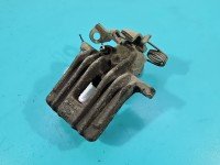 Zacisk tył lewy Skoda Superb I 1.9 tdi sedan