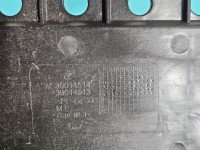 Obudowa akumulatora podstawa Opel Astra V K 39014514, 39014513 1.5 cdti