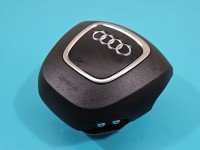 Poduszka powietrzna kierowcy airbag Audi A3 8P 8P0880201AM