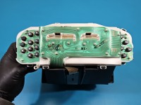 Licznik Toyota Yaris I 83800-52120 1.0 vvti EUROPA