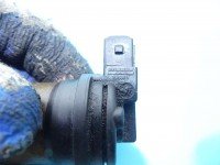 Czujnik faz rozrządu Bmw e65 3.6 V8 13150137, 1707323