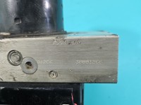 Pompa abs Volvo XC90 I 02- 8671224, 08671225