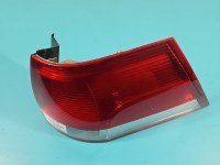 Lampa tył prawa Opel Vectra C kombi