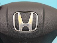 Poduszka powietrzna kierowcy airbag Honda Civic VIII UFO 77800-SMG-G820-M1