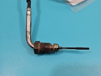 Czujnik temperatury spalin Fiat Ducato IV 55283044, 03B10-6102