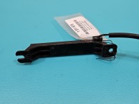 Antena Kia Rio IV 16-23 YCB20I140586