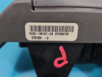 Przełącznik multifunkcja kierownicy Land Range Rover sport I L320 5H22-14K147-GB