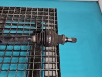 Półoś przód prawa Opel Astra V K 1.6 CDTI (A3171997, JARX0453LWQ) manual