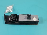 Przełącznik szyb Vw Passat B7 EU 1K4959857B