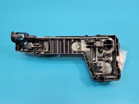 Klamka tył prawa zewnętrzna Mercedes Vito W447 14- A4477600334 9744