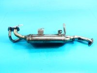 Chłodnica spalin Mercedes CLS II C218 W218 218 3.0 cdi A6421402375