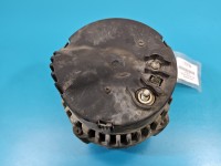 TEST Alternator Mercedes W220 3.2 V6 0123520017, 0111543202