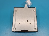 Wzmacniacz Bmw e90 9143161