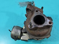 Turbosprężarka Kia Ceed II 12-18 775274-2, 28201-2A701 1.6 crdi 128KM