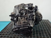 Skrzynia biegów 20MB39 Peugeot 308 II T9 1.6 hdi