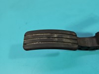 Pedał gazu potencjometr Renault Megane III 18002-002R, 18002002R 1.4 TCE