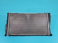 Chłodnica wody Bmw e90 6078501E 2.0d