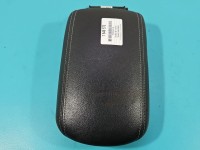 Podłokietnik TUNEL Hyundai I30 III 16- 84660-G4000 EUROPA