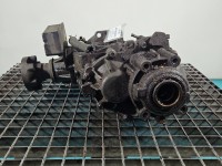 Reduktor Land rover Freelander I 2.0 TD 4X4 4WD