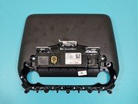 Wyświetlacz Ford Puma II MK2 19- monitor