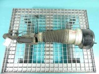 Amortyzator przód prawy przedni Mercedes W221