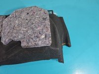 Tapicerka bagażnika lewa boczek Ford Mondeo Mk5