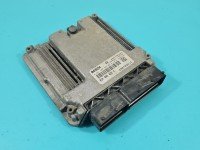 Komputer Sterownik silnika 0261S02365, 03H906032M Porsche Cayenne I 3.6 V6