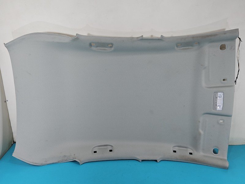 Podsufitka Opel Astra IV J 13293878 HB