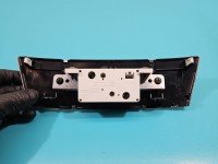 Zegarek zegar Infiniti FX I 25810-CG000