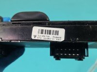 Przełącznik Porsche, regulacji fotela przód prawy Porsche Cayenne I 7L5959766