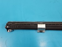 Roleta bagażnika Skoda Kodiaq I