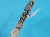 DŹWIGNIA LEWAREK WYBIERAK LINKI Fiat Stilo 1.2 16V