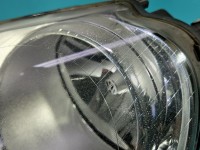 Reflektor lewy lampa przód Vw Golf V EUROPA 1K6941005N