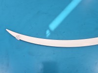 Spoiler lotka klapy Mercedes W177 1