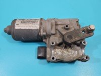 Silniczek Silnik wycieraczek przód AUDI Q7 I 4L 4L1955119A
