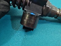 testowany Pompowtryskiwacz 2.0 tdi 0414720404, 03G130073G