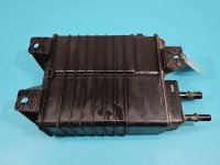 Filtr węglowy Ford Mustang V 04-14 3.7 V6 9R33-90965-AB, 8843-90653-AC