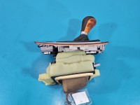 DŹWIGNIA LEWAREK WYBIERAK LINKI Mercedes W211 3.5 V6 272964