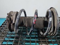 Sprężyna przód przednia INFINITI QX60 12- 3.5 V6