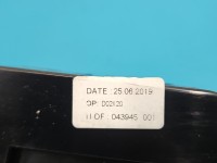 Licznik Peugeot 508 II 18- 9831757780, 5550036202 1.5 hdi EUROPA