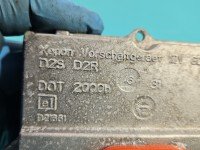 Przetwornica xenon Bmw e60 e61 5DV008290-00