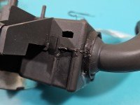 Przełącznik zespolony Peugeot Boxer II 07354694740